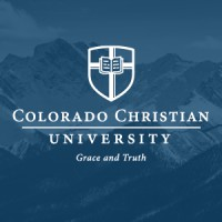 Colorado Christian University