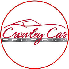 Crowley Car Company
