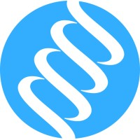 LeanDNA