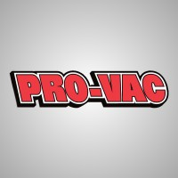 Pro-Vac, LLC