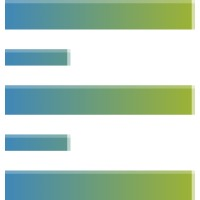 Five E Group | Fleesensee Holding GmbH