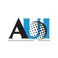 Associated Universities, Inc.