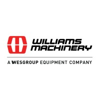 Williams Machinery