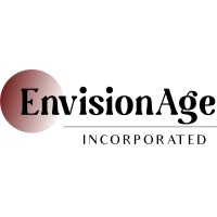 EnvisionAge Inc.