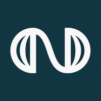 north.io GmbH
