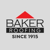 Baker Roofing Company
