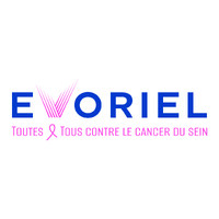 Evoriel