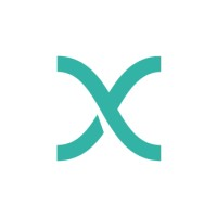 Xapien
