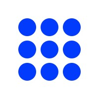 LOGEX