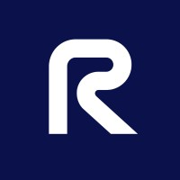 Resato Hydrogen Technology
