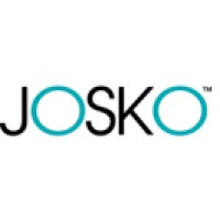 JOSKO Services