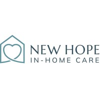 New Hope In-Home Care
