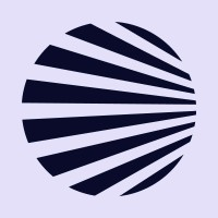 Selina Finance | Certified B Corp™