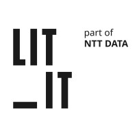 LITIT