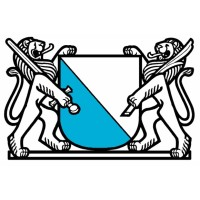 Zürcher Zivil- und Strafgerichte