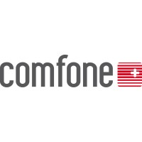 Comfone AG
