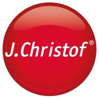 J. Christof Gesellschaft m.b.H.