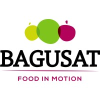 Gebrüder Bagusat GmbH & Co KG