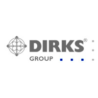 Dirks Group GmbH & Co. KG