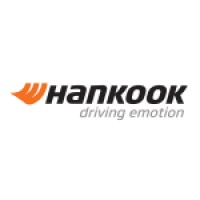 Hankook Tire Europe GmbH