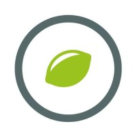 LimeSoda Interactive Marketing GmbH
