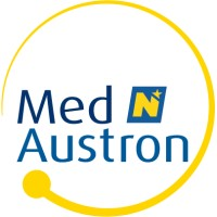 MedAustron