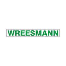 Wreesmann