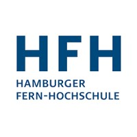 Hamburger Fern-Hochschule
