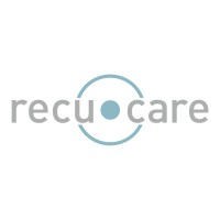 recucare GmbH
