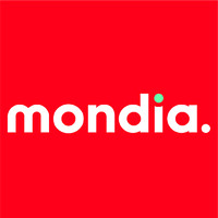 Mondia