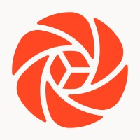 OroraTech
