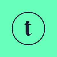 Tendable