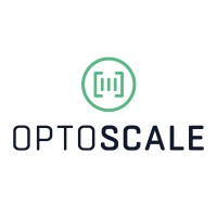OptoScale