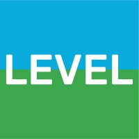 LEVEL Airlines