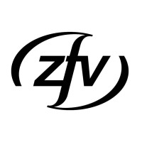 NEW ZFV-Genossenschaft
