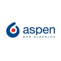 Aspen Bad Oldesloe GmbH