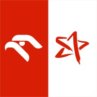 ORLEN Deutschland GmbH