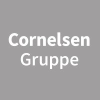 Cornelsen Gruppe