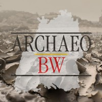ArchaeoBW GmbH