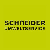 Schneider Umweltservice AG