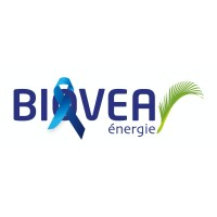 BIOVEA Energie