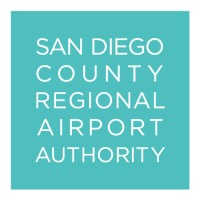 San Diego County Regional Airport Authority