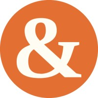 Ampersand Solutions Group