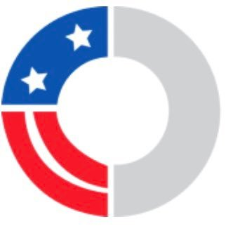 Patriot Solutions Group, INC.