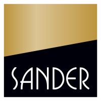 Sander Gruppe