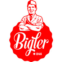 Bigler AG Fleischwaren