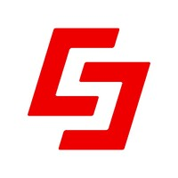 Salzburg AG