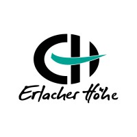 Erlacher Höhe. Diakonieverbund DORNAHOF & ERLACHER HÖHE e. V.