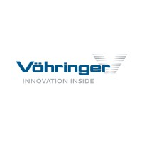 Vöhringer GmbH & Co. KG