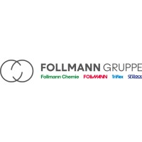Follmann Gruppe